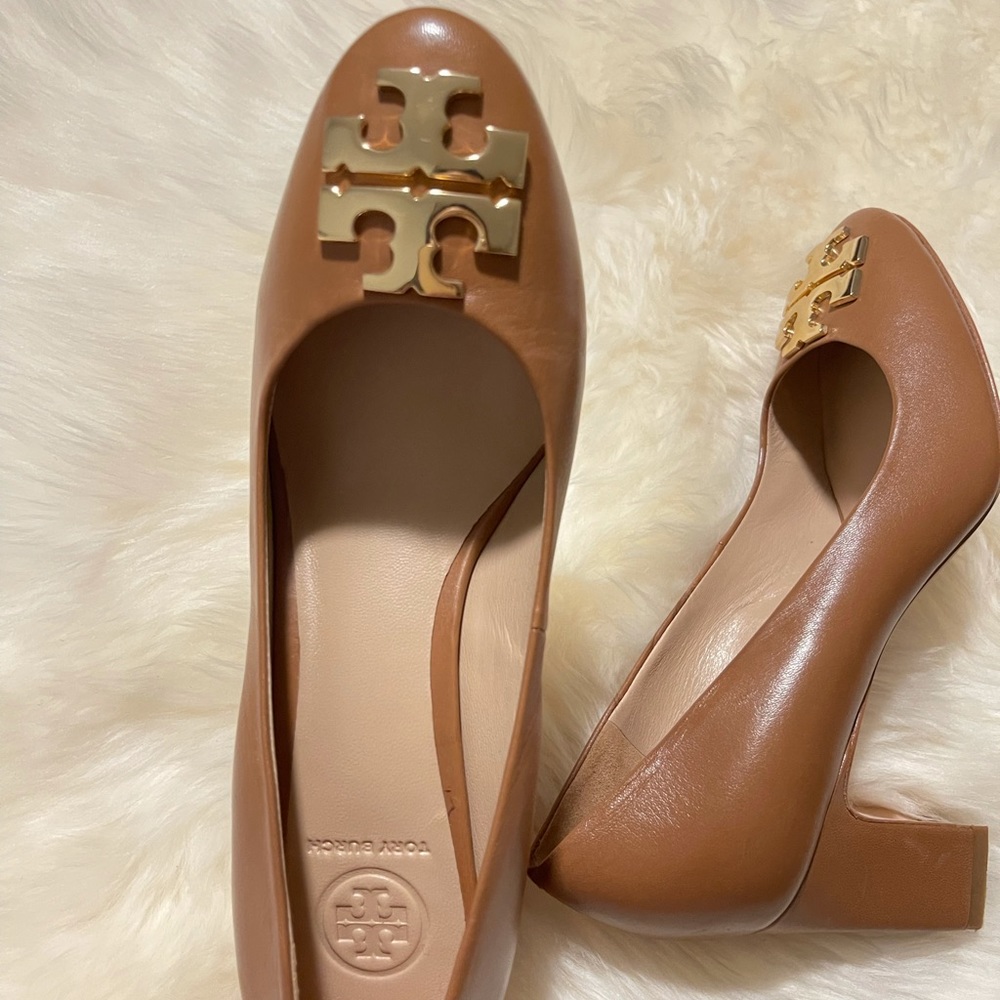 Tory Burch